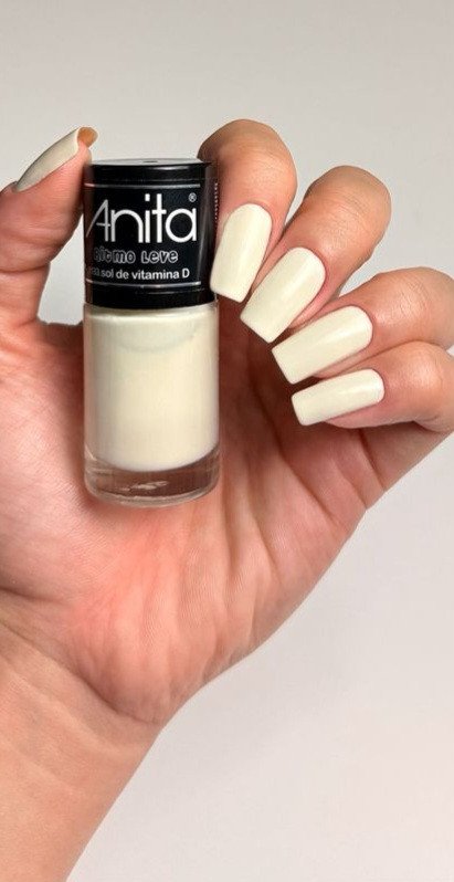 Anita sol de vitamina D