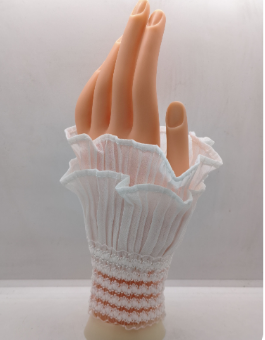 LUVA PARA FOTOS 3580