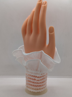 LUVA PARA FOTOS 3536