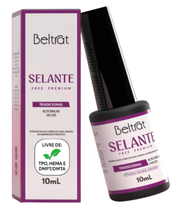 NOVO SELANTE BELTRAT