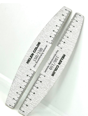 lixa slim helen 150/150