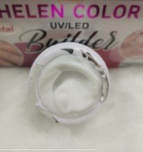 gel sólido helen renda