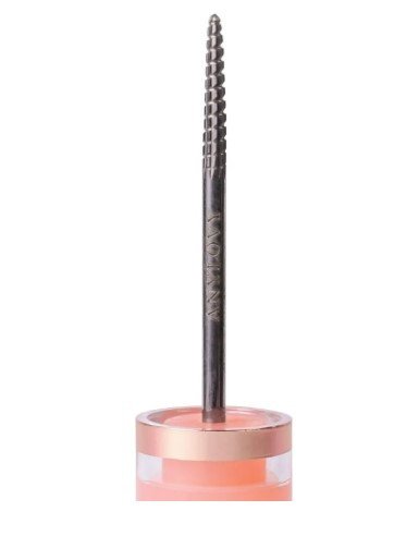  BROCA ANYLOVY AGULHA LONGA DE TUNGSTÊNIO