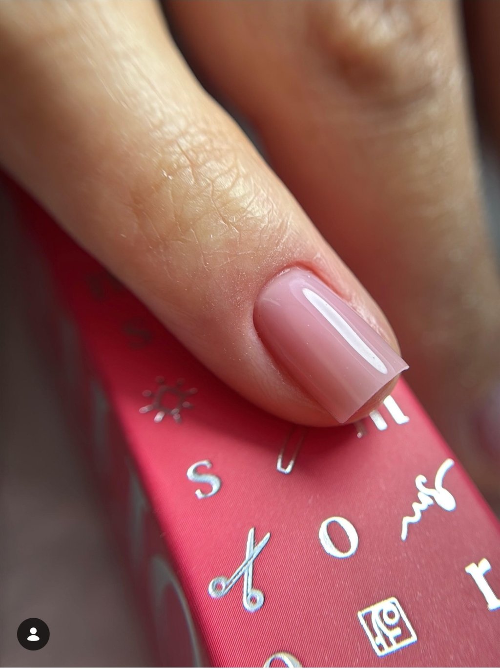 CAPPING HARD FORMS NOVO