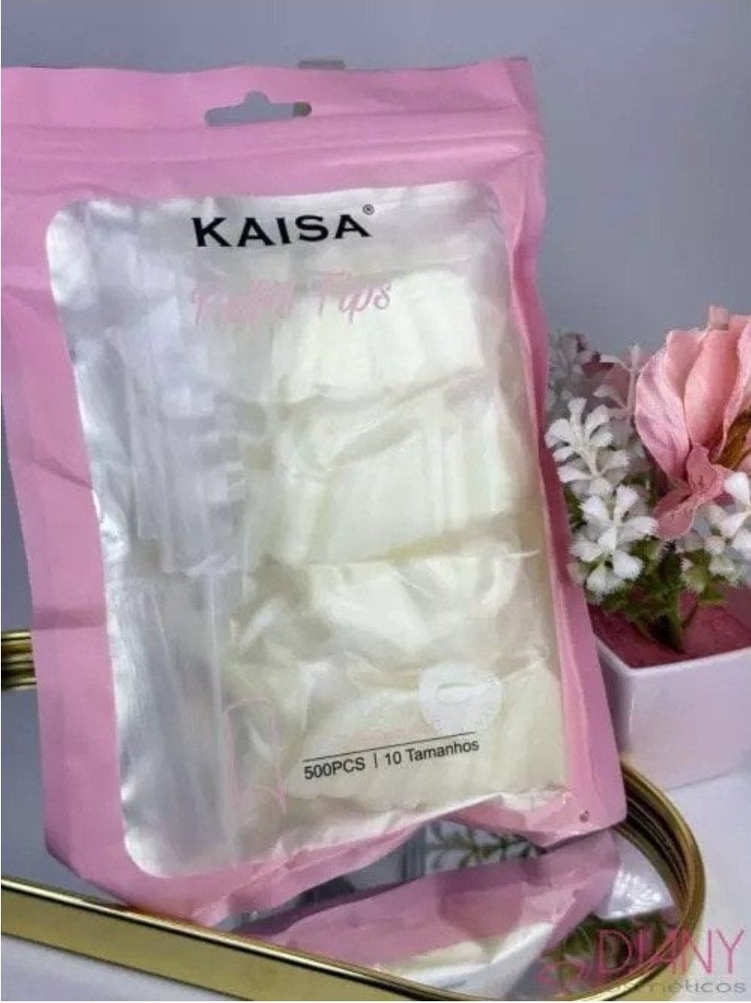 Tips curvatura c natural 