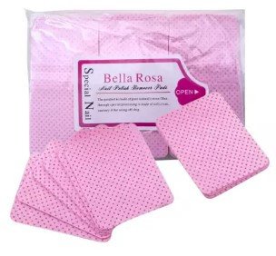 algodao prensado bella rosa