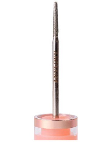 broca diamandada 718 anylovy