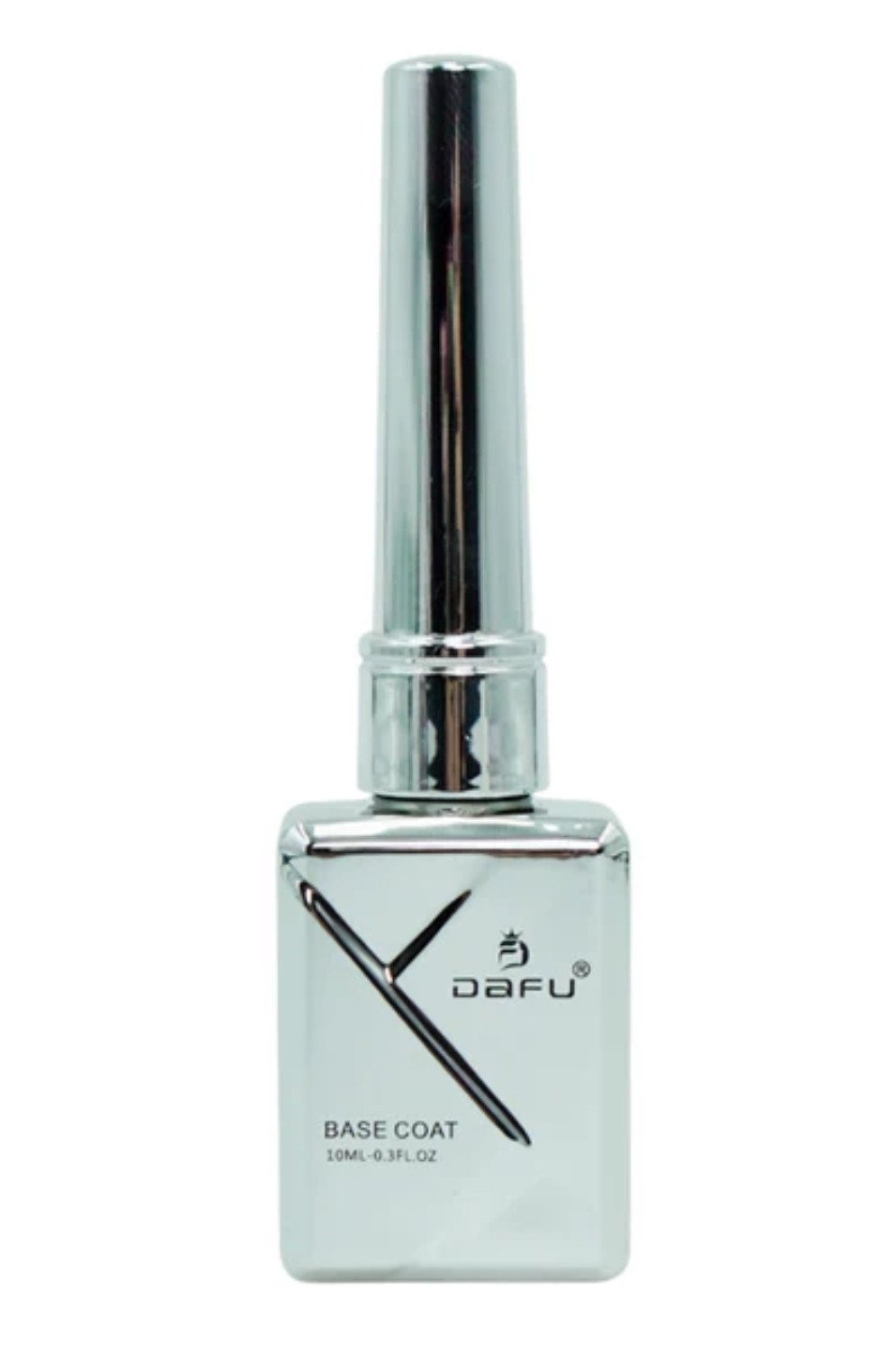 Base coat dafu 10ml