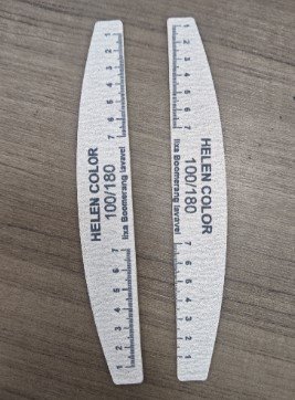 lixa slim helen 100/180