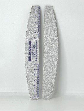 lixa slim helen 100/100