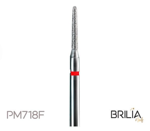 BROCA BRILIA 718F