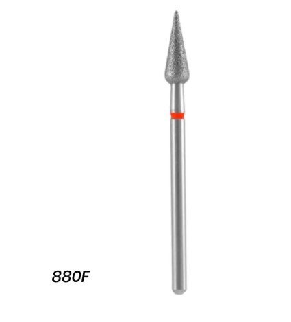 BROCA DIAMNTADA BRILIA 880F