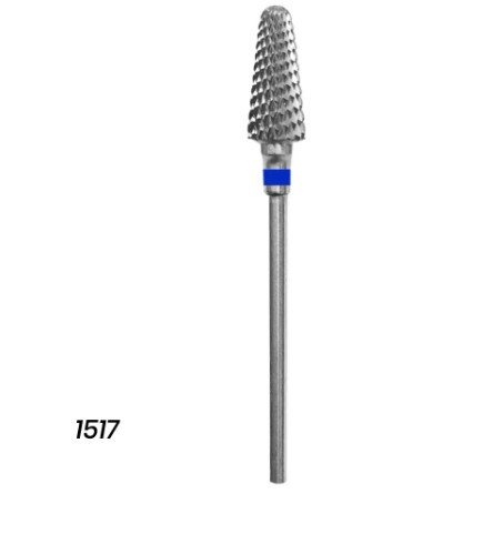 BEOCA TUNGSTENIO BRILIA 1517