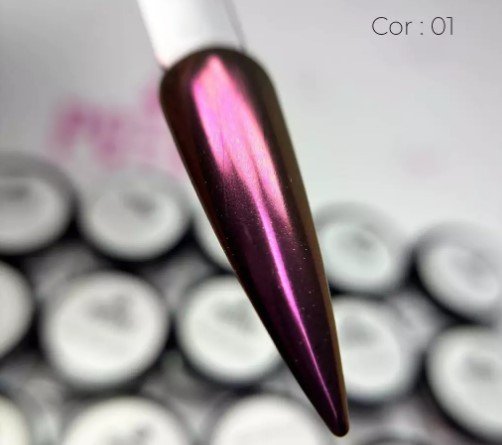 po cromado potent 01