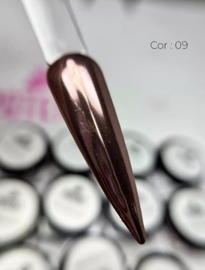 po cromado potent 09