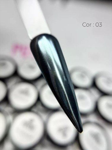 po cromado potent 03