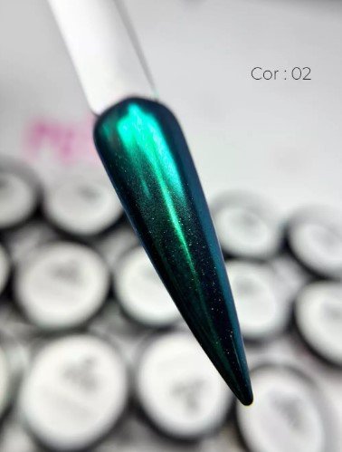 po cromado potent 02