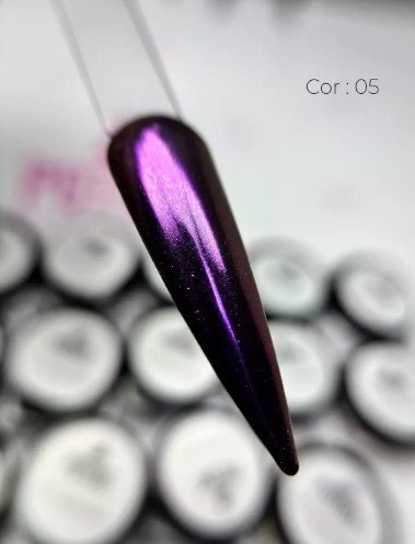 po cromado potent 05