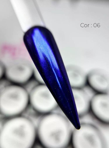 po cromado potent 06