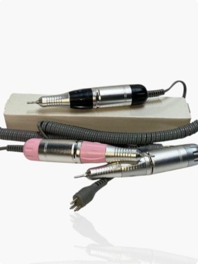 Caneta para motor PORTÁTIL KAISA