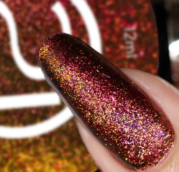 esmalte camaleao memimei nails 21