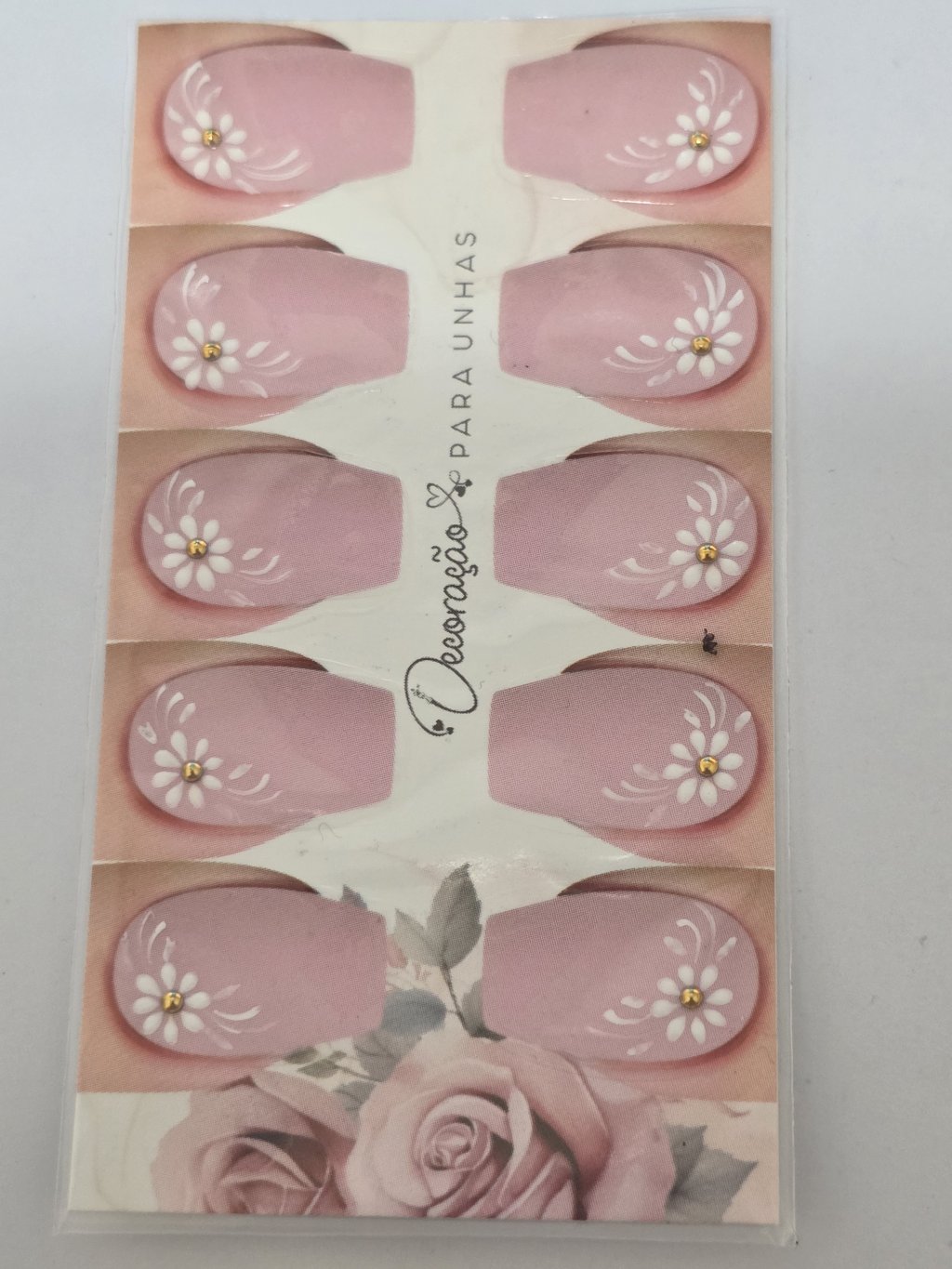 Adesivo artesanal 59