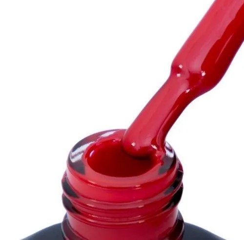 esmalte gel cuccio cadmium