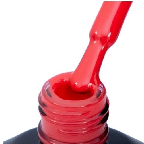 esmalte gel cuccio jasper