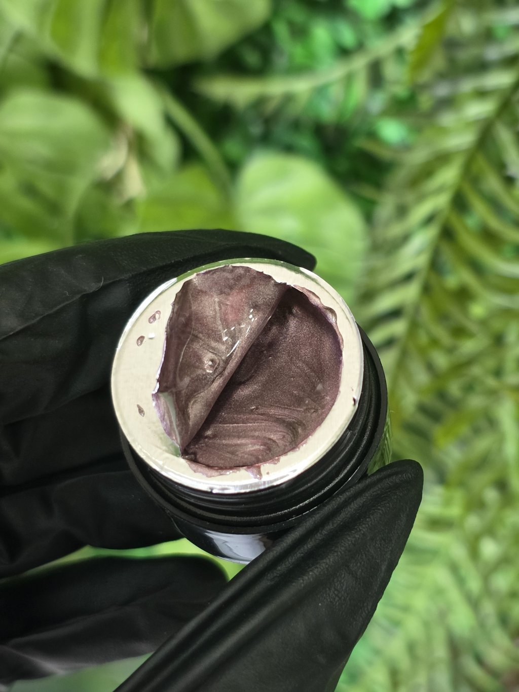 Gel Paint Bella Rosa Rosê