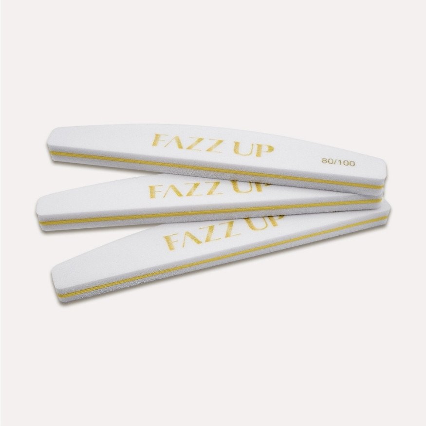 polidor fazz up 80/100