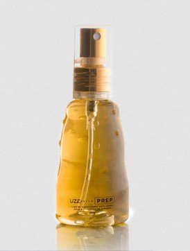 prep uze 65ml