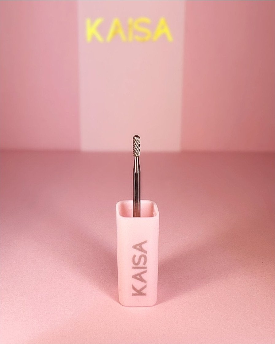 BROCA TUNGSTÊNIO KAISA 7F