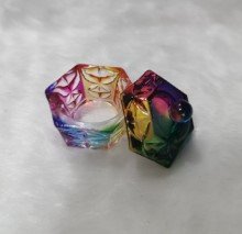 DAPEN SEXTAVADO COLORIDO