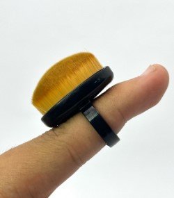 ANEL PINCEL ESPANADOR