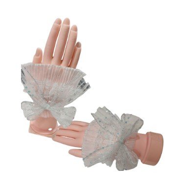 LUVA PARA FOTOS 3584