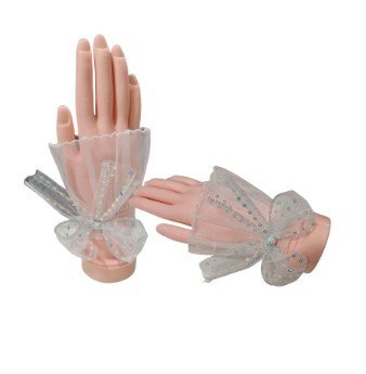 LUVA PARA FOTOS 3585