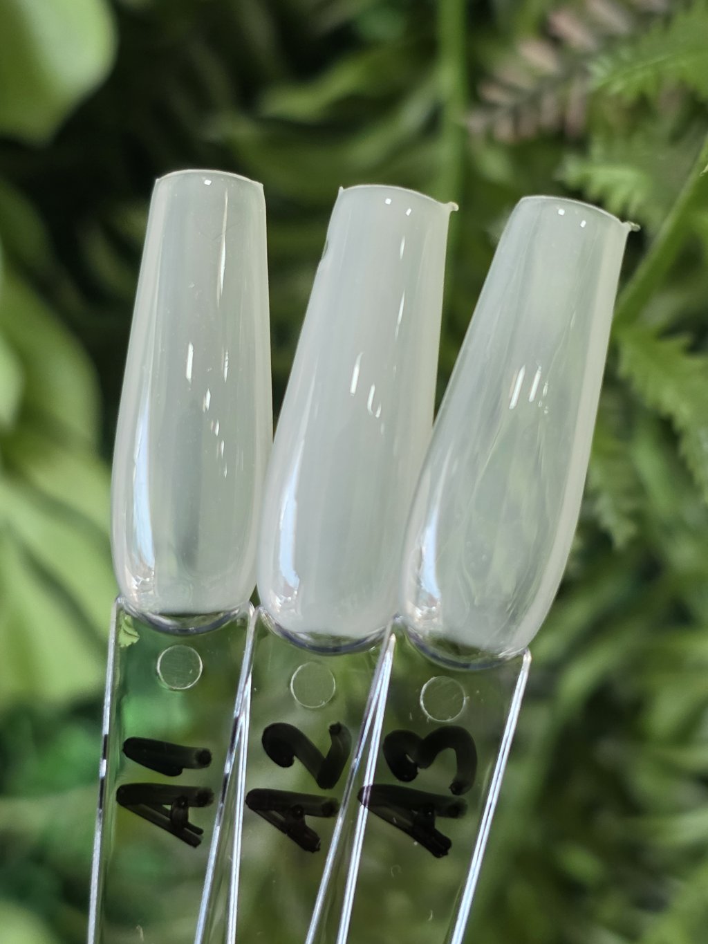 ESMALTE HELEN COLOR COLEÇÃO A (RENDA)