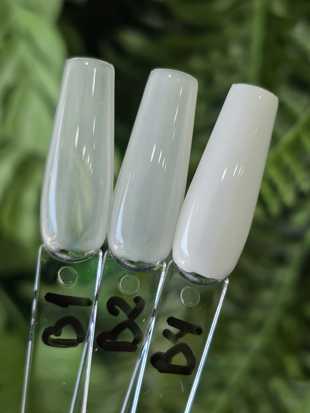 ESMALTE HELEN COLOR COLEÇÃO B