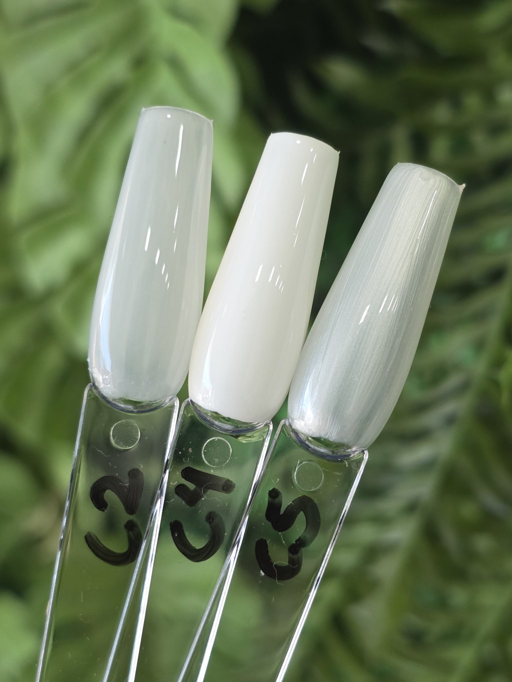 ESMALTE HELEN COLOR COLEÇÃO C