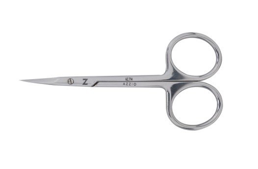 Tesoura azzio AZ714