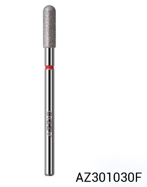 BROCA AZZIO AZ301030F