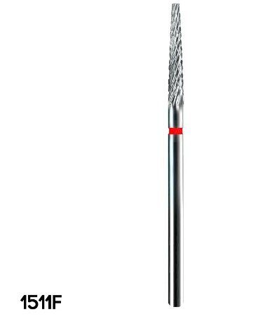 BROCA TUNGSTENIO BRILIA 1511F