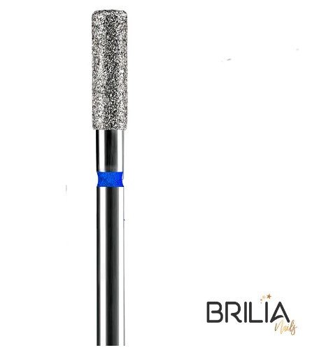 BROCA BRILIA 82