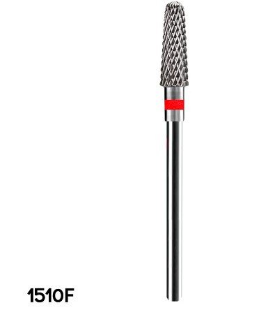 BROCA TUNGSTENIO BRILIA 1510F