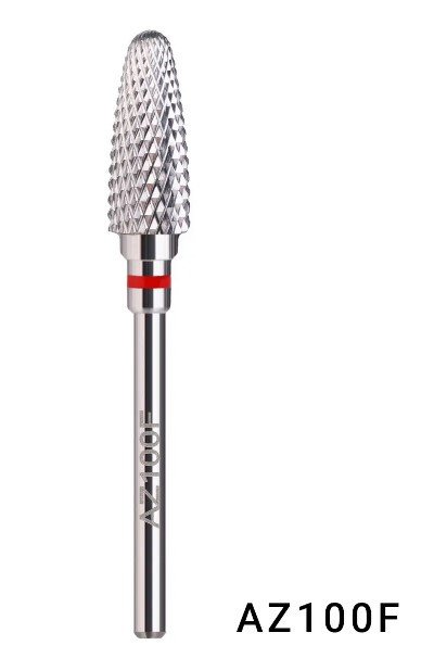 BROCA AZZIO AZ100F