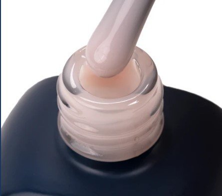 Capa Base Estrutural universal bege