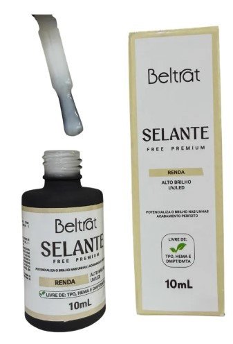 Selante renda beltrat 