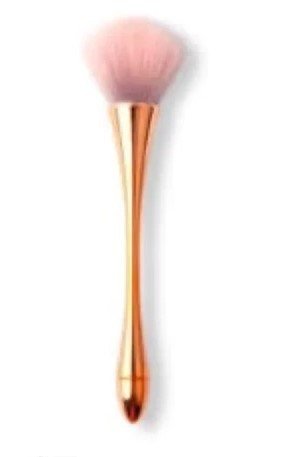 pincel espanador longo