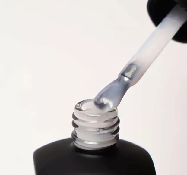 BASE RUBBER VIZIATA 05