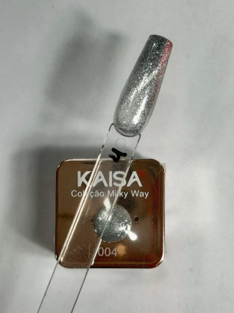 esmalte Milky Way magnético 004